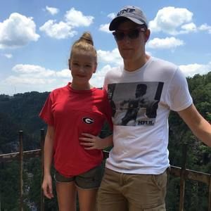 Meet your Posher, Wanda